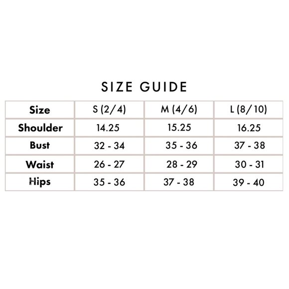 Almond Off The Shoulder Bodycon Skirt Set - Picture 5 of 5